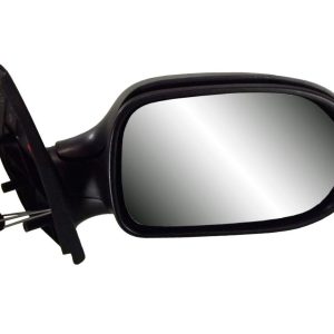 RETROVISOR EXTERNO
