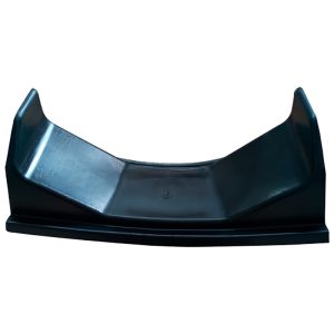 COBERTURA CAIXA VENT GOL/PAR/SAV/VOY