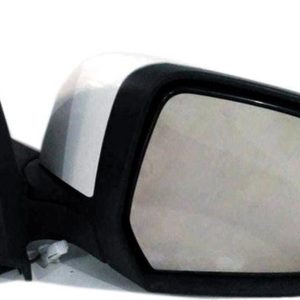 RETROVISOR EXTERNO