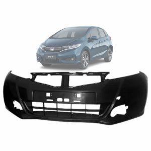 PARACHOQUE DIANTEIRO