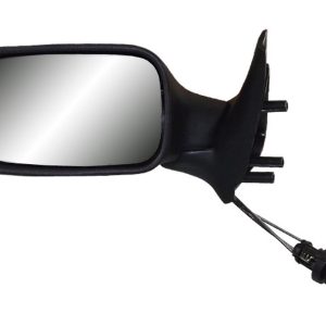 RETROVISOR EXTERNO