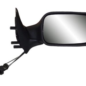 RETROVISOR EXTERNO