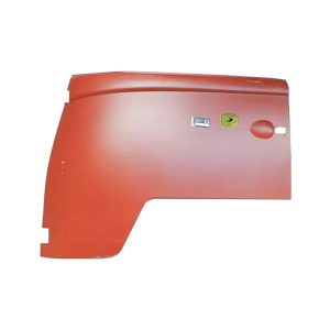 FOLHA PORTA DT KOMBI /75 LE