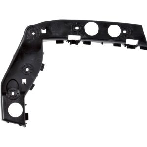 GUIA PARACHOQUE DIANTEIRO