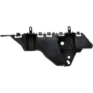 GUIA PARACHOQUE DIANTEIRO