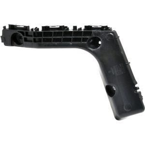 GUIA PARACHOQUE DIANTEIRO