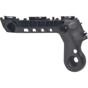 GUIA PARACHOQUE DIANTEIRO