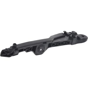 GUIA PARACHOQUE DIANTEIRO