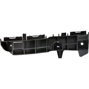 GUIA PARACHOQUE DIANTEIRO