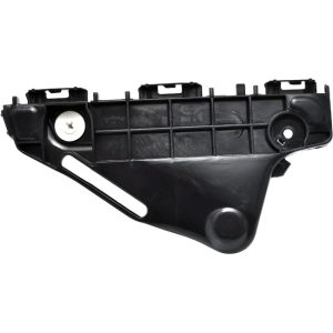 GUIA PARACHOQUE DIANTEIRO