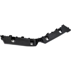 GUIA PARACHOQUE TRASEIRO