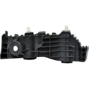 GUIA PARACHOQUE DIANTEIRO