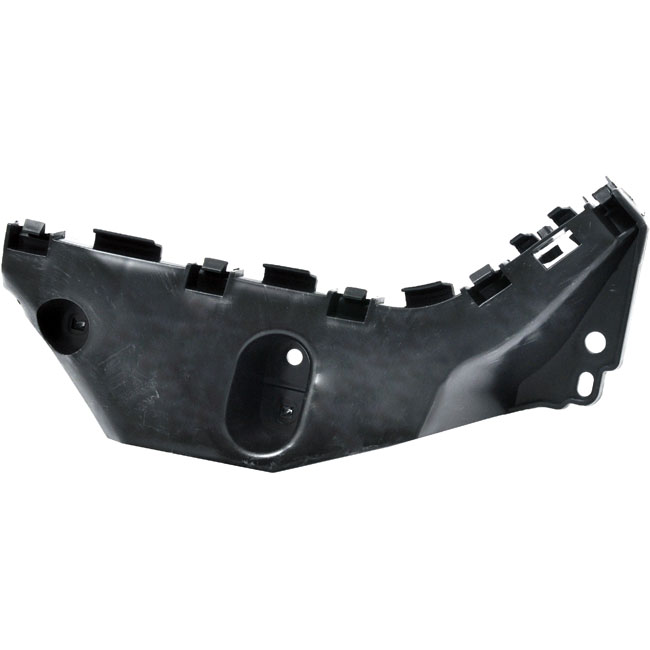 GUIA PARACHOQUE DIANTEIRO