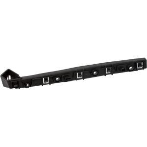 GUIA PARACHOQUE TRASEIRO