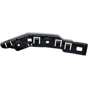 GUIA PARACHOQUE DIANTEIRO