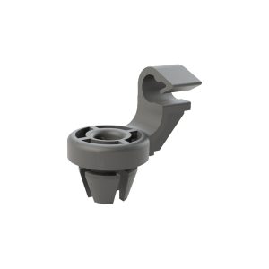 BUCHA BASE VARETA CAPO