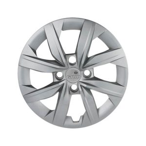 CALOTA ARO 14 GOL/VOYAGE G7 CUBO BAIXO