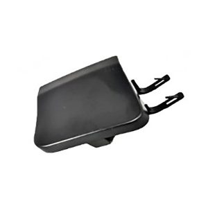 TAMPA PARACHOQUE DIANTEIRO