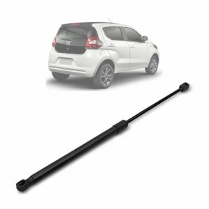 AMORTECEDOR TAMPA TRASEIRA