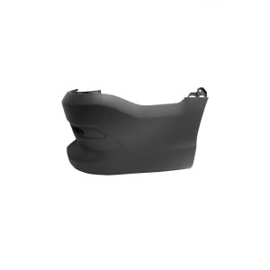 PONTEIRA PARAC TZ STRADA 20/ LD