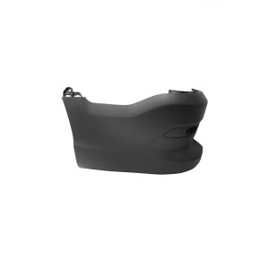 PONTEIRA PARAC TZ STRADA 20/ LE