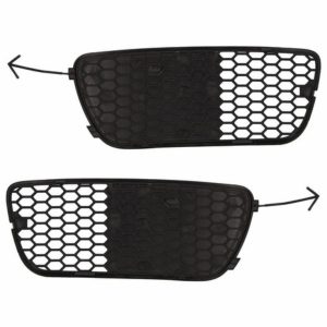 TELA LATERAL PARACHOQUE