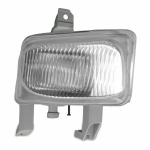 FAROL MILHA