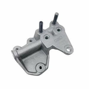 SUPORTE RADIADOR OLEO