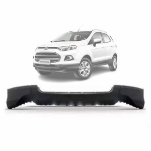 PARACHOQUE DIANTEIRO