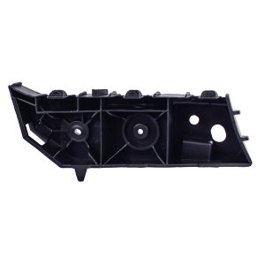 GUIA PARACHOQUE DIANTEIRO