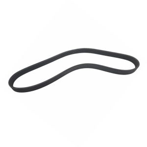 CORREIA ALT KOMBI FLEX /GOL/PAR 1.0 8V