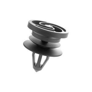 PRESILHA FORRO PORTA GOL/FOX/POLO