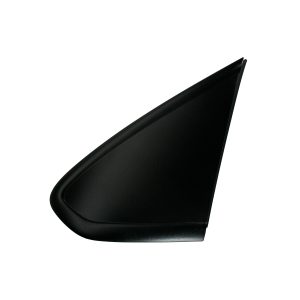 ACABAMENTO EXTERNO RETROVISOR