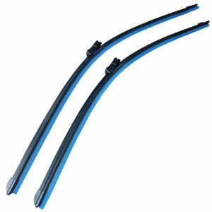 PALHETA LIMPADOR PARABRISA