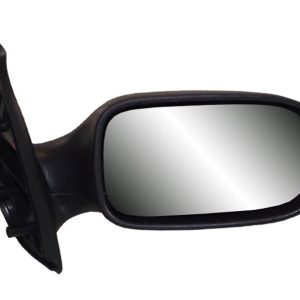 RETROVISOR EXTERNO