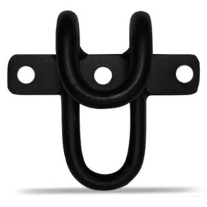 GANCHO CARROCERIA TORO/AMA/HIL/SAV/RAN/FRO/ORO/S10/L200