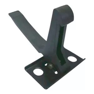 FECHADURA CAPO SUPERIOR