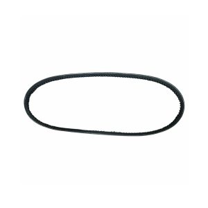 CORREIA ALT/GER KOMBI/FUSCA/BRASILIA