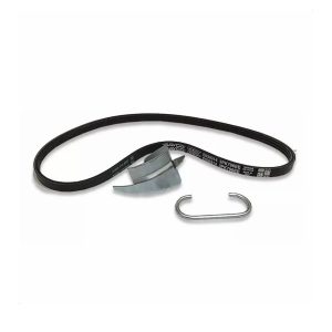 CORREIA AR CONDICIONADO