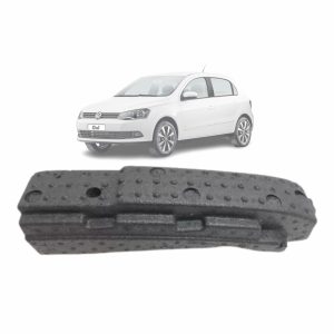 ABSORVEDOR PARACHOQUE DIANTEIRO