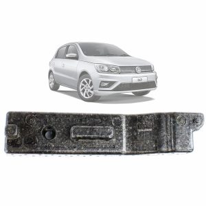 ABSORVEDOR PARACHOQUE DIANTEIRO