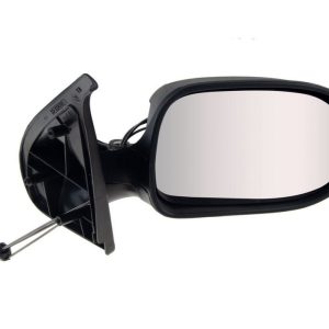 RETROVISOR EXTERNO