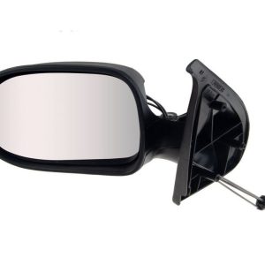 RETROVISOR EXTERNO