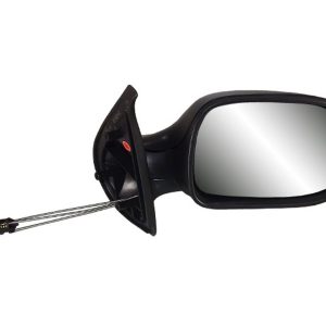 RETROVISOR EXTERNO