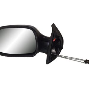 RETROVISOR EXTERNO
