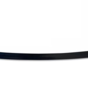 TRAVESSA INF STRADA 20/