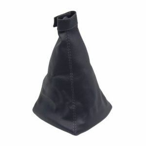 COIFA ALAVANCA CAMBIO