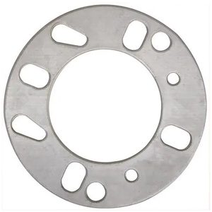 ESPACADOR RODA 4 FUROS UNIVERSAL