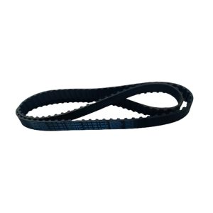 CORREIA DENT MOTOR AP 1.6/1.8/2.0