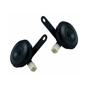 BUZINA PAQUERINHA DUPLA